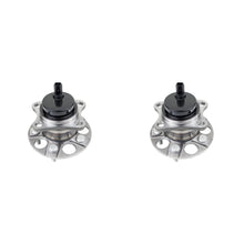 Load image into Gallery viewer, MSUPHUB27088 Mevotech Supreme Wheel Bearing and Hub Assembly Kit
