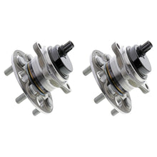 Load image into Gallery viewer, MSUPHUB27115 Mevotech Supreme Wheel Bearing and Hub Assembly Kit