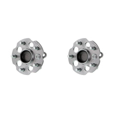Load image into Gallery viewer, MSUPHUB27141 Mevotech Supreme Wheel Bearing and Hub Assembly Kit