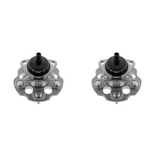 Load image into Gallery viewer, MSUPHUB27141 Mevotech Supreme Wheel Bearing and Hub Assembly Kit