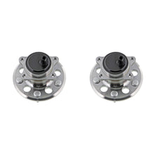 Load image into Gallery viewer, MSUPHUB27153 Mevotech Supreme Wheel Bearing and Hub Assembly Kit