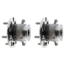 Load image into Gallery viewer, MSUPHUB27200 Mevotech Supreme Wheel Bearing and Hub Assembly Kit