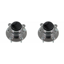 Load image into Gallery viewer, MSUPHUB27265 Mevotech Supreme Wheel Bearing and Hub Assembly Kit