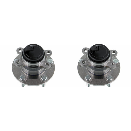 MSUPHUB27265 Mevotech Supreme Wheel Bearing and Hub Assembly Kit