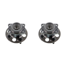 Load image into Gallery viewer, MSUPHUB27272 Mevotech Supreme Wheel Bearing and Hub Assembly Kit