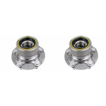 Load image into Gallery viewer, MSUPHUB27284 Mevotech Supreme Wheel Bearing and Hub Assembly Kit