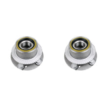 Load image into Gallery viewer, MSUPHUB27288 Mevotech Supreme Wheel Bearing and Hub Assembly Kit