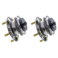 Load image into Gallery viewer, MSUPHUB27331 Mevotech Supreme Wheel Bearing and Hub Assembly Kit