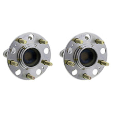 Load image into Gallery viewer, MSUPHUB27331 Mevotech Supreme Wheel Bearing and Hub Assembly Kit
