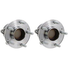 Load image into Gallery viewer, MSUPHUB27489 Mevotech Supreme Wheel Bearing and Hub Assembly Kit