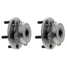 Load image into Gallery viewer, MSUPHUB27505 Mevotech Supreme Wheel Bearing and Hub Assembly Kit