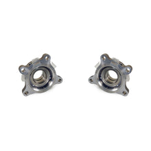 Load image into Gallery viewer, MSUPHUB27588 Mevotech Supreme Wheel Bearing and Hub Assembly Kit