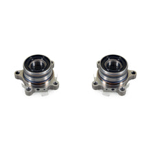 Load image into Gallery viewer, MSUPHUB27588 Mevotech Supreme Wheel Bearing and Hub Assembly Kit