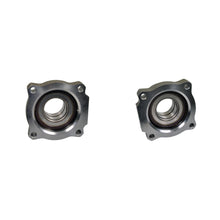 Load image into Gallery viewer, MSUPHUB27592 Mevotech Supreme Wheel Bearing and Hub Assembly Kit