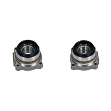 Load image into Gallery viewer, MSUPHUB27592 Mevotech Supreme Wheel Bearing and Hub Assembly Kit