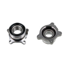 Load image into Gallery viewer, MSUPHUB27602 Mevotech Supreme Wheel Bearing and Hub Assembly Kit