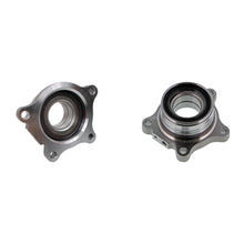 Load image into Gallery viewer, MSUPHUB27602 Mevotech Supreme Wheel Bearing and Hub Assembly Kit