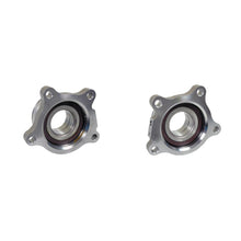 Load image into Gallery viewer, MSUPHUB27610 Mevotech Supreme Wheel Bearing and Hub Assembly Kit