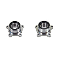Load image into Gallery viewer, MSUPHUB27610 Mevotech Supreme Wheel Bearing and Hub Assembly Kit