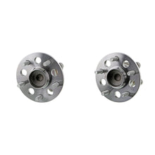 Load image into Gallery viewer, MSUPHUB27642 Mevotech Supreme Wheel Bearing and Hub Assembly Kit