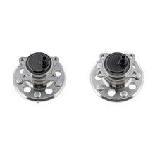Load image into Gallery viewer, MSUPHUB27642 Mevotech Supreme Wheel Bearing and Hub Assembly Kit