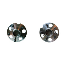 Load image into Gallery viewer, MSUPHUB27710 Mevotech Supreme Wheel Bearing and Hub Assembly Kit