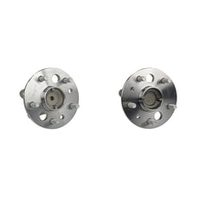 Load image into Gallery viewer, MSUPHUB27792 Mevotech Supreme Wheel Bearing and Hub Assembly Kit