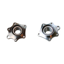 Load image into Gallery viewer, MSUPHUB27814 Mevotech Supreme Wheel Bearing and Hub Assembly Kit