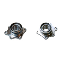 Load image into Gallery viewer, MSUPHUB27814 Mevotech Supreme Wheel Bearing and Hub Assembly Kit