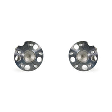 Load image into Gallery viewer, MSUPHUB27878 Mevotech Supreme Wheel Bearing and Hub Assembly Kit