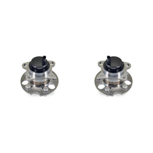 Load image into Gallery viewer, MSUPHUB27878 Mevotech Supreme Wheel Bearing and Hub Assembly Kit