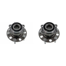 Load image into Gallery viewer, MSUPHUB27898 Mevotech Supreme Wheel Bearing and Hub Assembly Kit