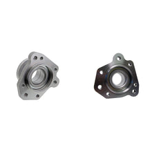 Load image into Gallery viewer, MSUPHUB28048 Mevotech Supreme Wheel Bearing and Hub Assembly Kit