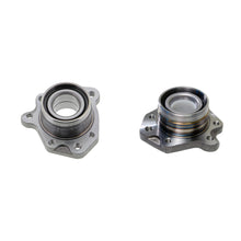 Load image into Gallery viewer, MSUPHUB28048 Mevotech Supreme Wheel Bearing and Hub Assembly Kit