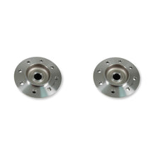 Load image into Gallery viewer, MSUPHUB28466 Mevotech Supreme Wheel Bearing and Hub Assembly Kit