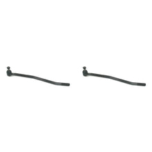 Load image into Gallery viewer, MSUPINTR10002 Mevotech Supreme Inner Tie Rod End Kit