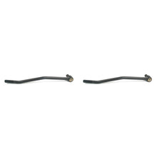Load image into Gallery viewer, MSUPINTR10002 Mevotech Supreme Inner Tie Rod End Kit