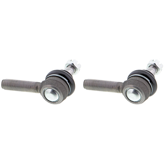 MSUPINTR10062 Mevotech Supreme Inner Tie Rod End Kit