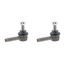 Charger l'image dans la galerie, MSUPINTR10062 Mevotech Supreme Inner Tie Rod End Kit