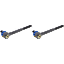Load image into Gallery viewer, MSUPINTR10118 Mevotech Supreme Inner Tie Rod End Kit