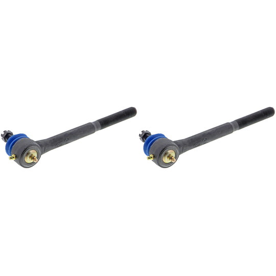 MSUPINTR10118 Mevotech Supreme Inner Tie Rod End Kit