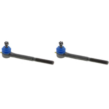 Load image into Gallery viewer, MSUPINTR10118 Mevotech Supreme Inner Tie Rod End Kit