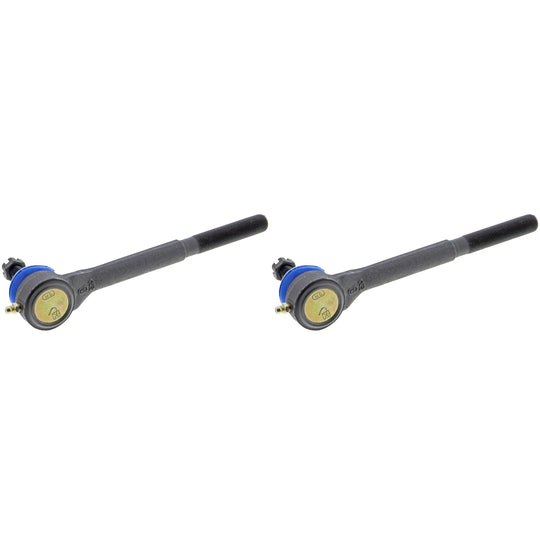 MSUPINTR10395 Mevotech Supreme Inner Tie Rod End Kit