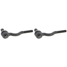 Load image into Gallery viewer, MSUPINTR10567 Mevotech Supreme Inner Tie Rod End Kit