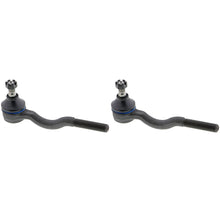 Load image into Gallery viewer, MSUPINTR10567 Mevotech Supreme Inner Tie Rod End Kit
