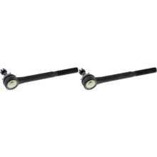 Load image into Gallery viewer, MSUPINTR10580 Mevotech Supreme Inner Tie Rod End Kit