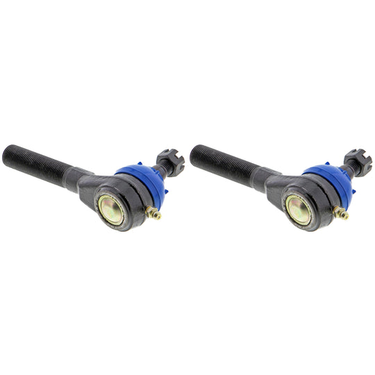 MSUPINTR10608 Mevotech Supreme Inner Tie Rod End Kit