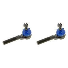 Load image into Gallery viewer, MSUPINTR10608 Mevotech Supreme Inner Tie Rod End Kit