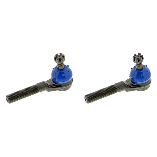 MSUPINTR10608 Mevotech Supreme Inner Tie Rod End Kit