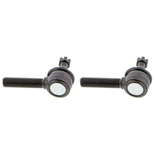 Charger l'image dans la galerie, MSUPINTR10712 Mevotech Supreme Inner Tie Rod End Kit